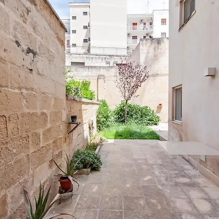 Battisti - Selection شقة