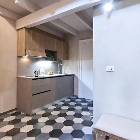 Battisti - Selection