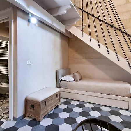 Battisti - Selection ليتشي