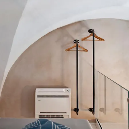 شقة Battisti - Selection