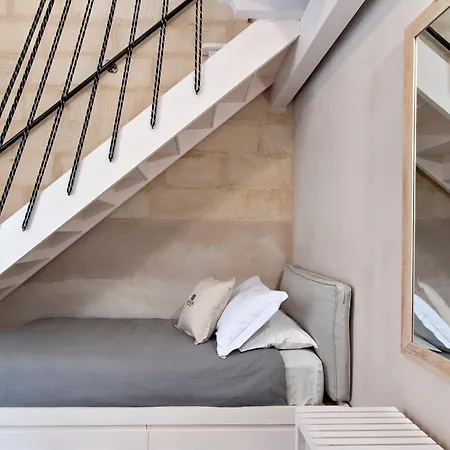 Battisti - Selection *