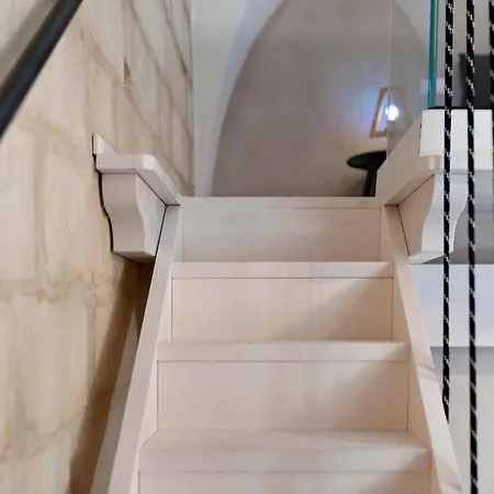 Battisti - Selection ليتشي