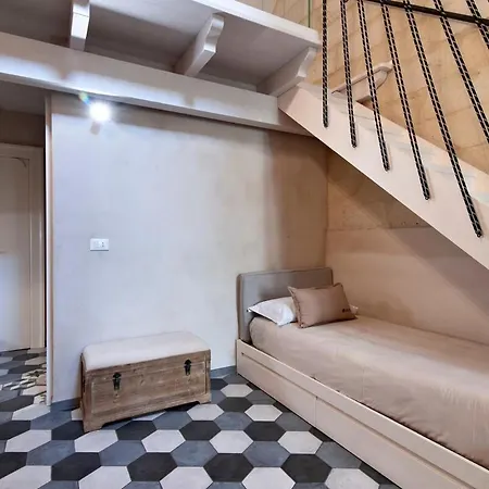 Battisti - Selection * Lecce