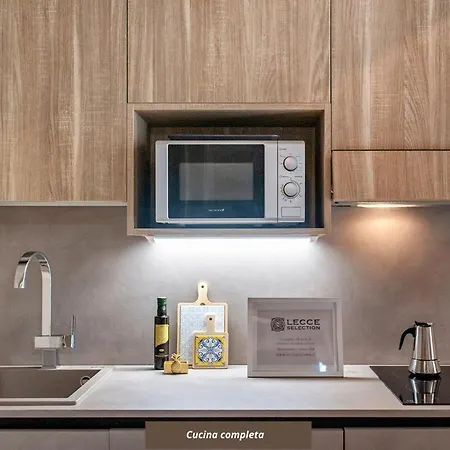 Battisti - Selection Lecce