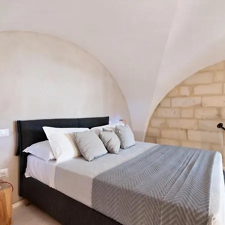 Battisti - Selection Appartamento