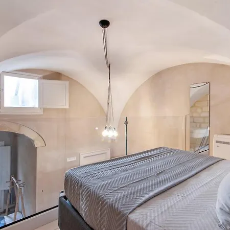 Battisti - Selection *