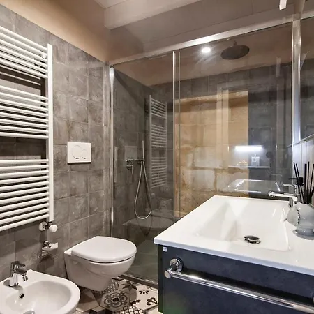 Appartamento Battisti - Selection Lecce