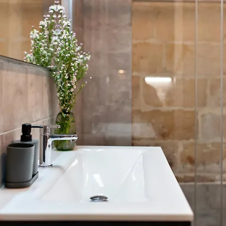 Battisti - Selection Appartamento