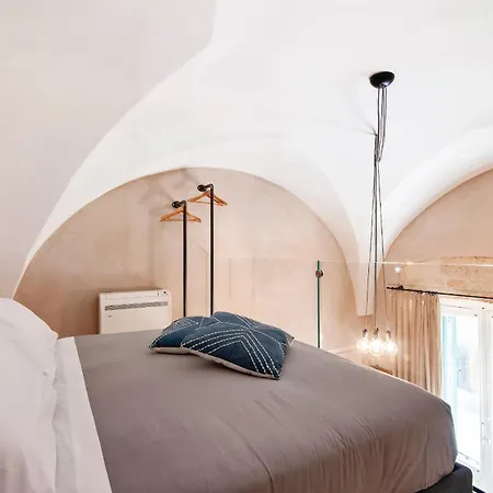 Battisti - Selection * Lecce