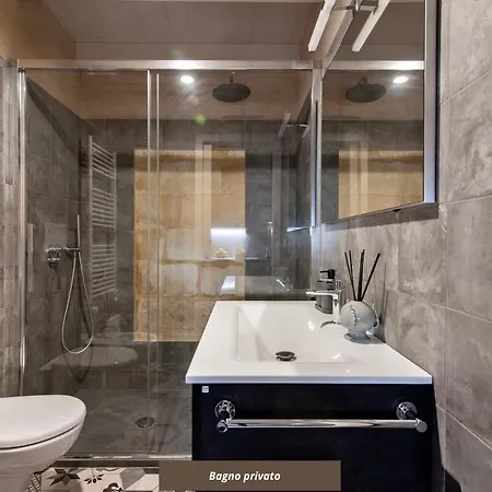 Apartamento Battisti - Selection Lecce