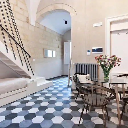 Battisti - Selection Lecce