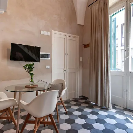 Battisti - Selection