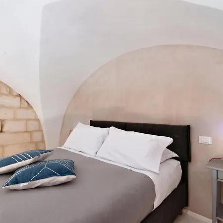 Battisti - Selection Lecce