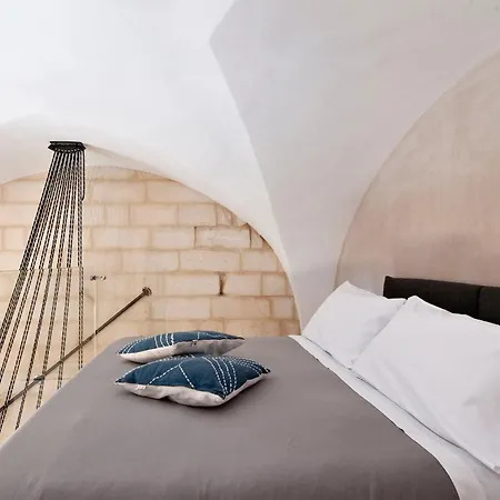 Apartamento Battisti - Selection Lecce