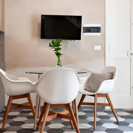 Battisti - Selection *