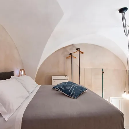 Battisti - Selection * Lecce