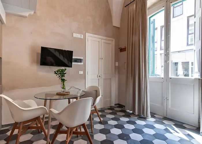 Battisti - Selection