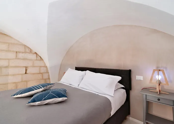 Battisti - Selection לצ'ה